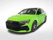 2026 Audi RS 3 quattro - 23051741 - 0