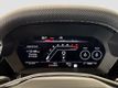 2026 Audi RS 3 quattro - 23051741 - 9