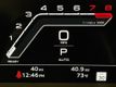 2026 Audi RS 3 quattro - 23051741 - 10