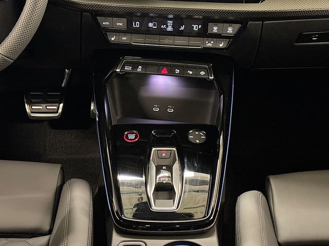2026 Audi RS 3 quattro - 23051741 - 12