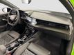 2026 Audi RS 3 quattro - 23051741 - 13