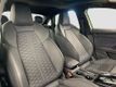 2026 Audi RS 3 quattro - 23051741 - 14