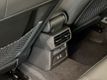 2026 Audi RS 3 quattro - 23051741 - 16