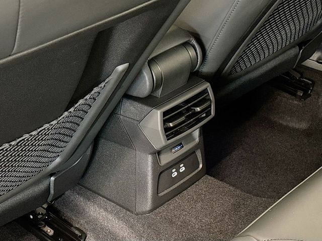 2026 Audi RS 3 quattro - 23051741 - 16