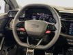 2026 Audi RS 3 quattro - 23051741 - 17