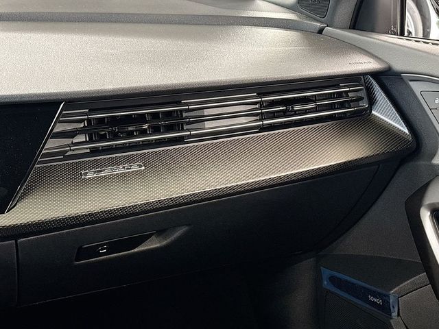 2026 Audi RS 3 quattro - 23051741 - 18