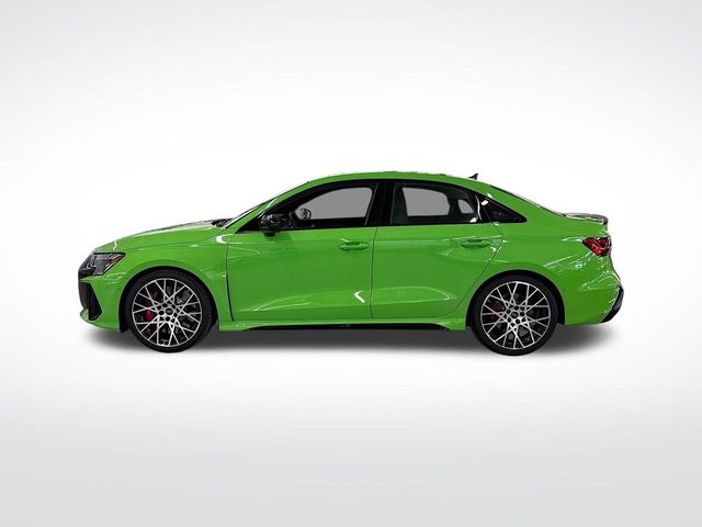 2026 Audi RS 3 quattro - 23051741 - 1