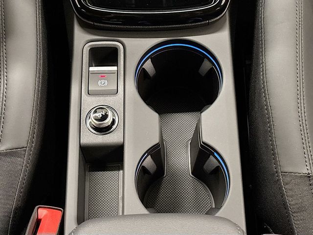 2026 Audi RS 3 quattro - 23051741 - 19