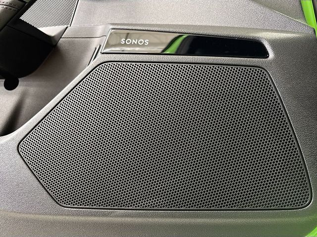 2026 Audi RS 3 quattro - 23051741 - 20