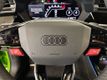 2026 Audi RS 3 quattro - 23051741 - 21