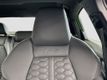 2026 Audi RS 3 quattro - 23051741 - 25