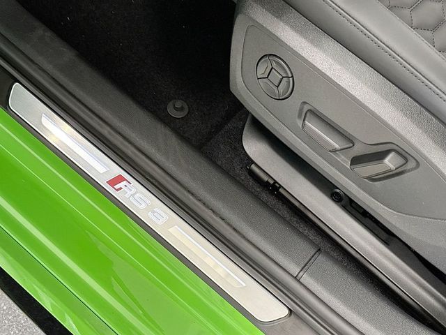 2026 Audi RS 3 quattro - 23051741 - 26
