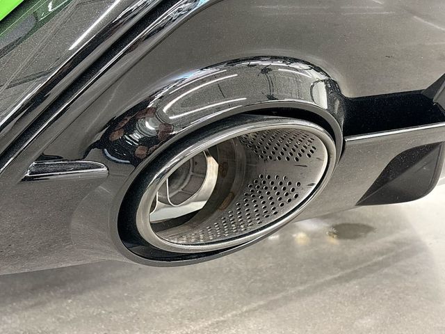 2026 Audi RS 3 quattro - 23051741 - 27