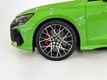 2026 Audi RS 3 quattro - 23051741 - 30