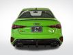 2026 Audi RS 3 quattro - 23051741 - 3