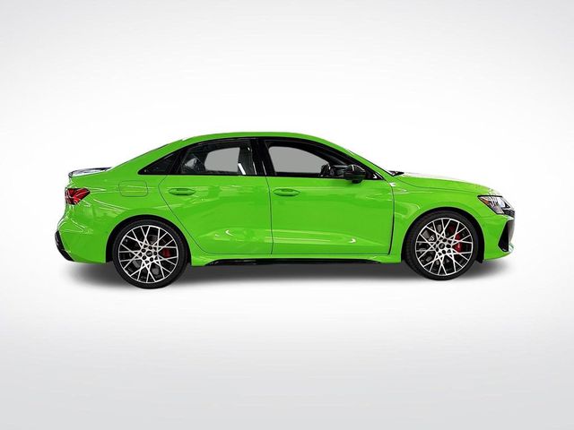 2026 Audi RS 3 quattro - 23051741 - 5