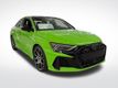 2026 Audi RS 3 quattro - 23051741 - 6