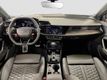 2026 Audi RS 3 quattro - 23051741 - 8