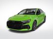 2026 Audi RS 3 quattro - 23051749 - 0