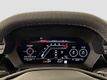 2026 Audi RS 3 quattro - 23051749 - 9