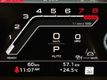 2026 Audi RS 3 quattro - 23051749 - 10