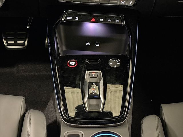 2026 Audi RS 3 quattro - 23051749 - 12