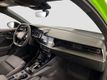 2026 Audi RS 3 quattro - 23051749 - 13