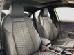 2026 Audi RS 3 quattro - 23051749 - 14