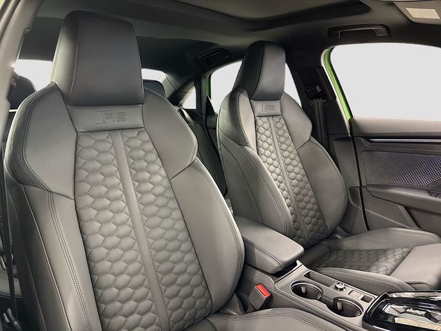 2026 Audi RS 3 quattro - 23051749 - 14