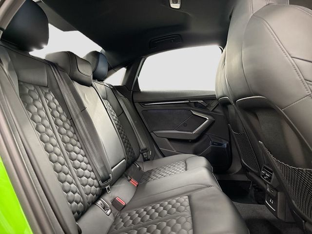 2026 Audi RS 3 quattro - 23051749 - 15