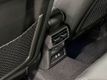 2026 Audi RS 3 quattro - 23051749 - 16