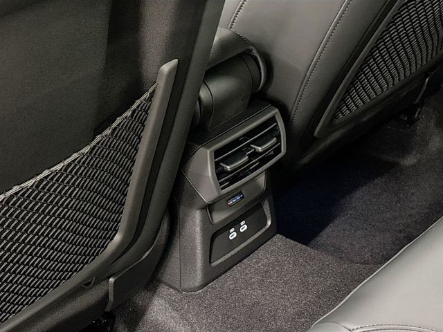 2026 Audi RS 3 quattro - 23051749 - 16