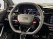 2026 Audi RS 3 quattro - 23051749 - 17
