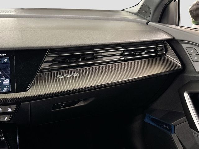 2026 Audi RS 3 quattro - 23051749 - 18