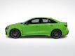 2026 Audi RS 3 quattro - 23051749 - 1