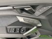2026 Audi RS 3 quattro - 23051749 - 19