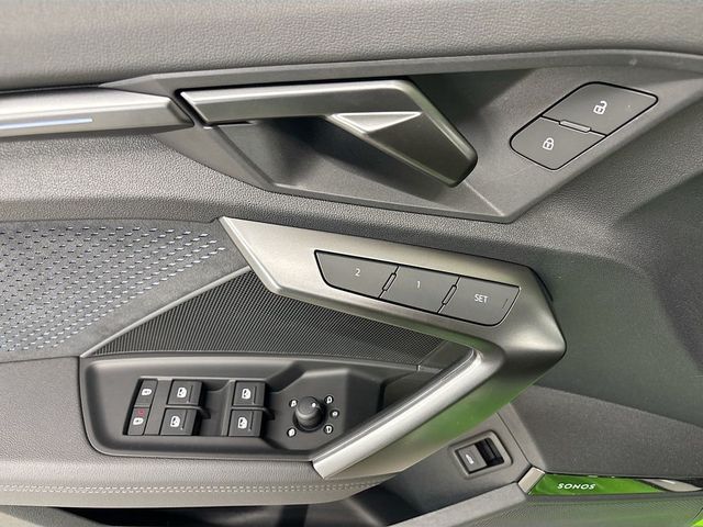 2026 Audi RS 3 quattro - 23051749 - 19