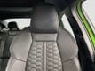 2026 Audi RS 3 quattro - 23051749 - 20