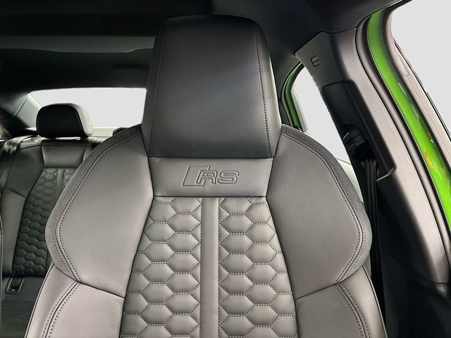 2026 Audi RS 3 quattro - 23051749 - 20