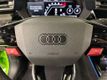 2026 Audi RS 3 quattro - 23051749 - 21