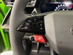 2026 Audi RS 3 quattro - 23051749 - 22