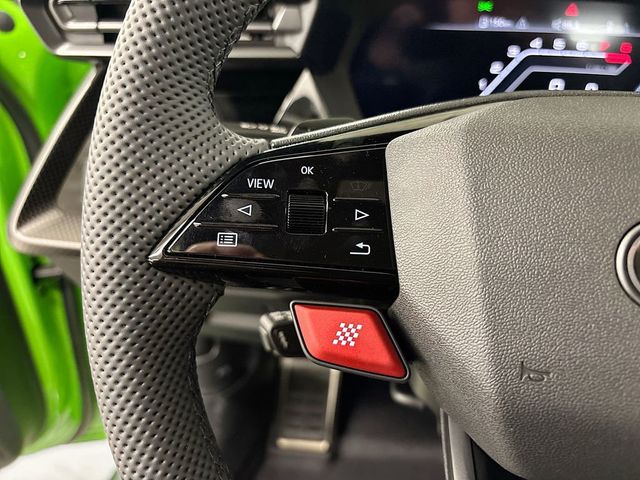 2026 Audi RS 3 quattro - 23051749 - 22