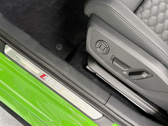 2026 Audi RS 3 quattro - 23051749 - 24