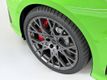 2026 Audi RS 3 quattro - 23051749 - 26