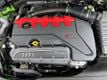 2026 Audi RS 3 quattro - 23051749 - 28