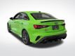 2026 Audi RS 3 quattro - 23051749 - 2