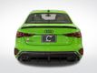 2026 Audi RS 3 quattro - 23051749 - 3