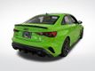 2026 Audi RS 3 quattro - 23051749 - 4