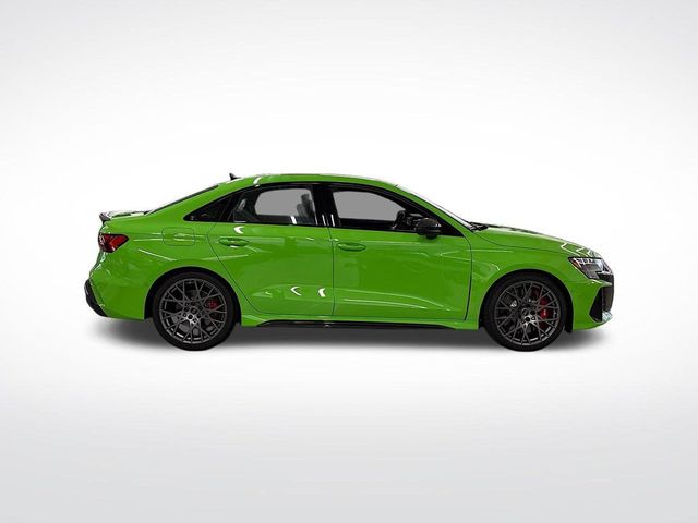 2026 Audi RS 3 quattro - 23051749 - 5
