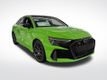 2026 Audi RS 3 quattro - 23051749 - 6